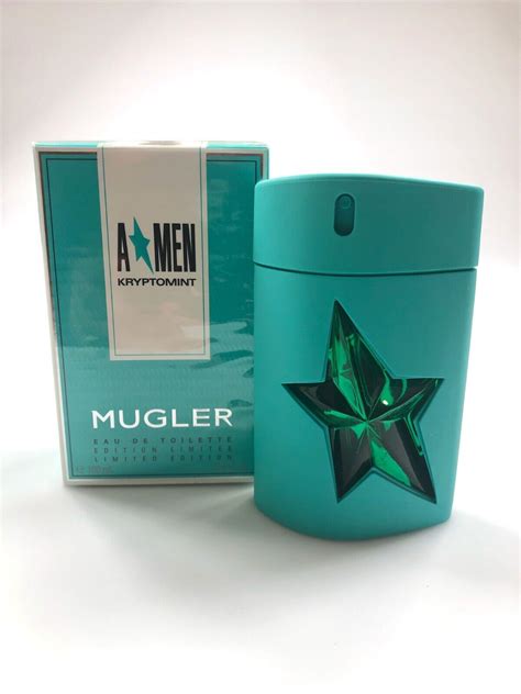 amen perfume price|mugler amen discontinued.